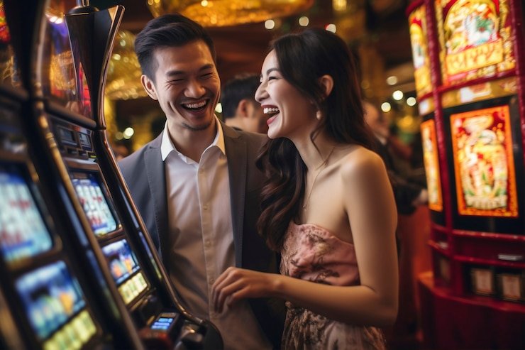 Pengingat betme tentang penggunaan halaman sepak bola secara bertanggung jawab