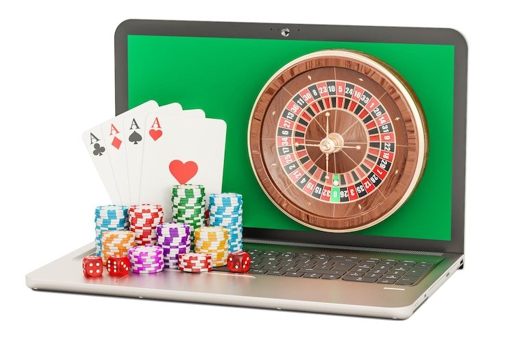 Tampilan betme untuk pengguna sepak bola yang aktif menjelajah