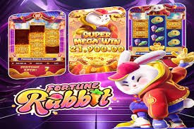Panduan keamanan akun betme pada perangkat pribadi