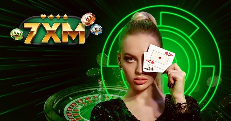 Pengingat betme tentang pengalaman bermain yang bertanggung jawab