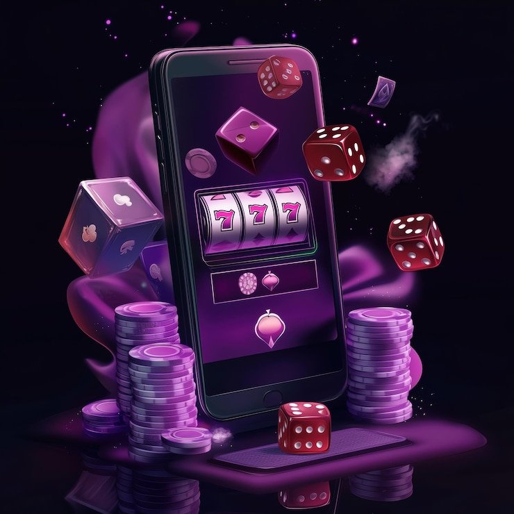 Pengingat betme untuk bermain Qilin secara bertanggung jawab